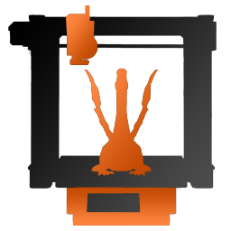 www.help.prusa3d.com
